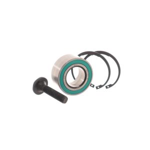 Conjunto de rolamentos de roda SKF VKBA 1356