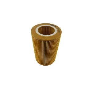 Luftfilter VAICO V30-1333
