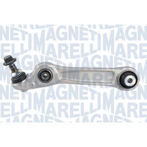 Pyöränripustus MAGNETI MARELLI 301181335500