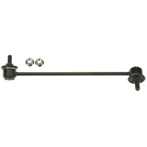 Asta/puntone, stabilizzatore TRW JTS571