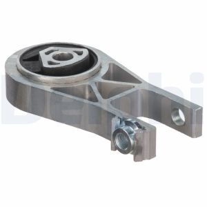 Cojinete, motor DELPHI TEM191