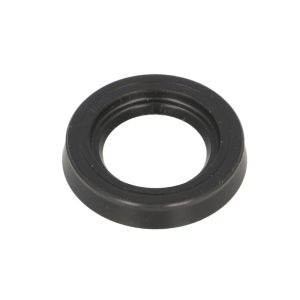 Peça de substituição OHLINS OH 04717-03