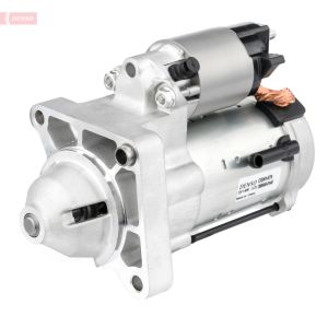 Starter DENSO DSN1479