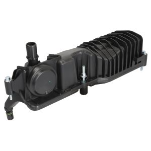 Separador de óleo, ventilação do cárter JC PREMIUM BSG000PR