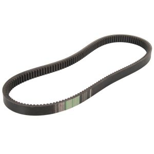 Courroie trapézoïdale OPTIBELT 1001470AP