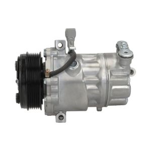 Compressor, ar condicionado BOSCH 1 986 AD1 106