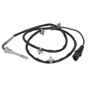 Sensor, temperatura de gases de escape NTK RTA9000-EE088       90