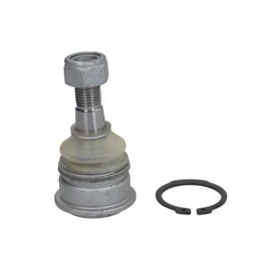 Trag-/Führungsgelenk Schaeffler FAG 825 0229 10