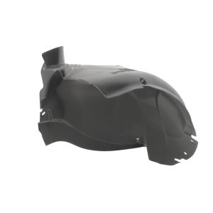 Pyöräkotelo BLIC 6601-01-6456801P
