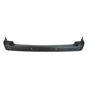 Bumper, achter BLIC 5506-00-9568969Q