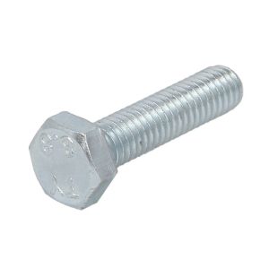 Vis DT Spare Parts 3.66228