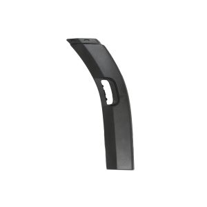 Guarda-lamas PACOL SCA-MG-022R