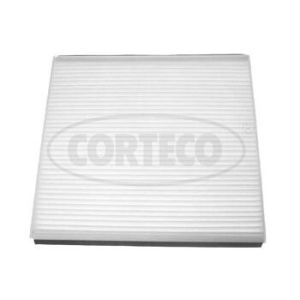 Innenraumfilter CORTECO 21652351