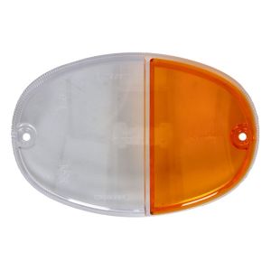 Pièce de feu clignotant WESEM A.41020.02