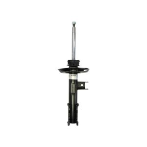 Amortecedor BILSTEIN 22-244161