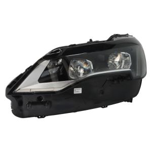 Koplampen VALEO 451108