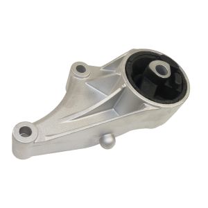 Roulements, moteur CORTECO 49432271
