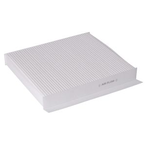 Innenraumfilter BLUE PRINT ADBP250059