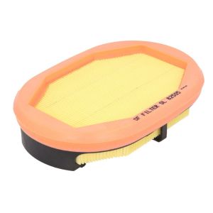 Filtro de ar SF SL82505
