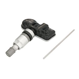 Radsensor, Reifendruck-Kontrollsystem HAMATON  HAM-OER-S059