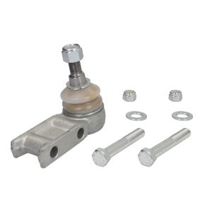 Junta de suporte FAG 825 0209 10