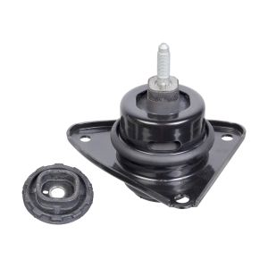Rolamento, motor BLUE PRINT ADG080290