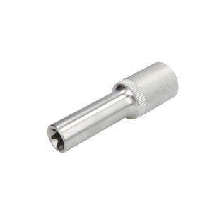 Douille 1/2 pouce E-TORX HANS 4310E12