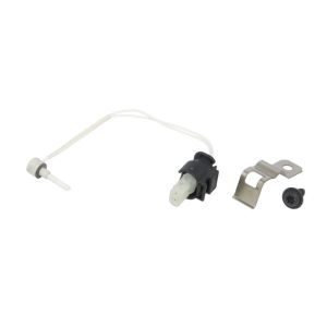 Sensor, Temperatur der Standheizung WEBASTO 9026491B