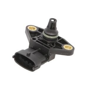 MAP sensor BOSCH 0 261 232 0ES