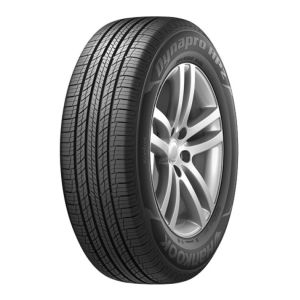 Sommerreifen HANKOOK Dynapro HP2 RA33 235/55R18 100H