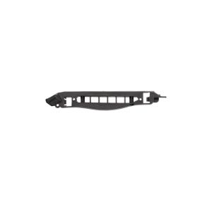 Para-choques, suporte BLIC 5703-05-5025933P esquerdo
