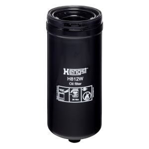 Ölfilter HENGST H812W