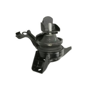 Suporte do motor YAMATO I50506YMT