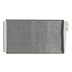 Wasser-Heizgerät THERMOTEC D6RV003TT