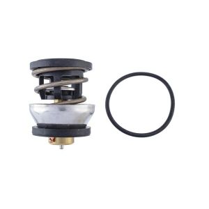 Caixa, termóstato MAHLE TX 490 91D