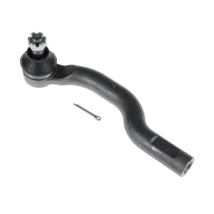 Spurstangenkopf FEBI BILSTEIN 48118