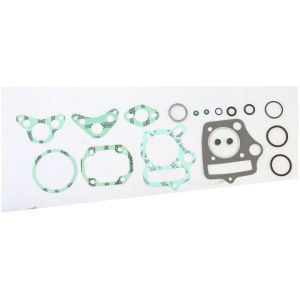 Kit de juntas, motor (superior) ATHENA P400210600007