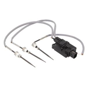 Abgastemperatursensor PETERS 090.025-00