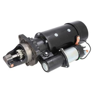 Starter HC-CARGO CAR110999