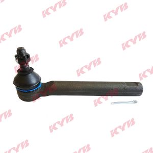 Rótula de dirección KYB KTR1107