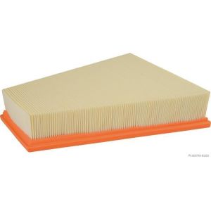 Luftfilter HERTH+BUSS JAKOPARTS J1320829