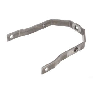 Gabelumschalter ZF 0501222820ZF