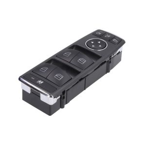 Interruptor, regulador da janela NRF 911003