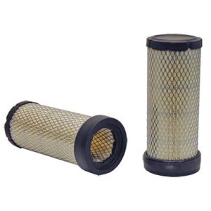 Filtro de ar WIX FILTERS 49802