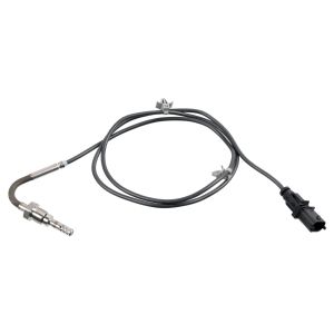 Abgastemperatursensor FEBI BILSTEIN 185424