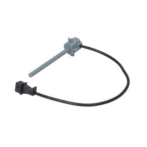 Sensor, Kühlmittelstand NRF 453022