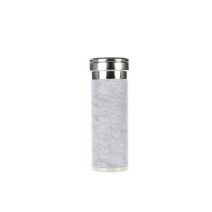 Luftfilter KNORR K117868N50