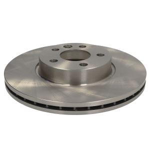 Disque de frein ABE C3G061ABE