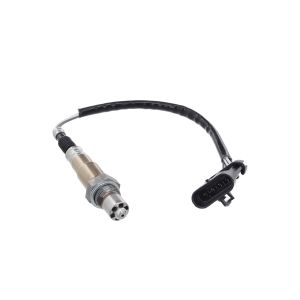 Lambdasond VALEO 368516