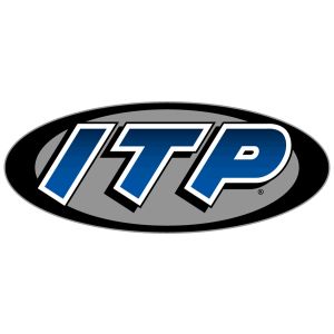 ITP